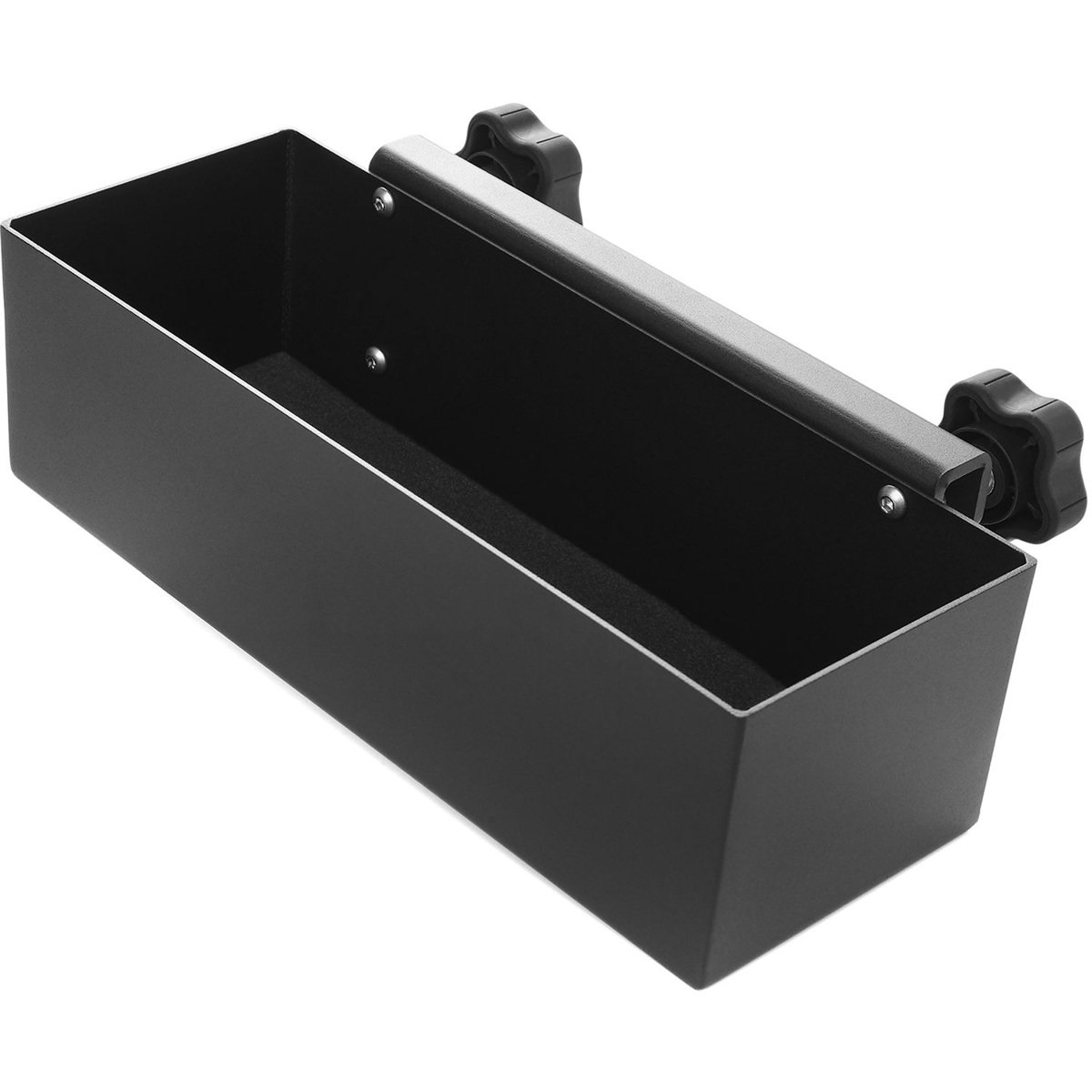 

Inovativ Trough for Apollo Carts, Large Medium