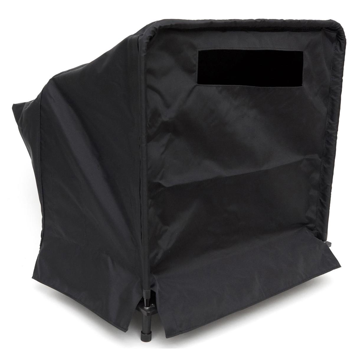 

Inovativ DigiShade Pro for DigiPlate Pro