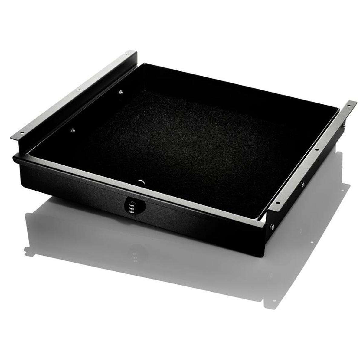 

Inovativ Top Drawer Assembly for Ranger, Echo, & Voyager Carts