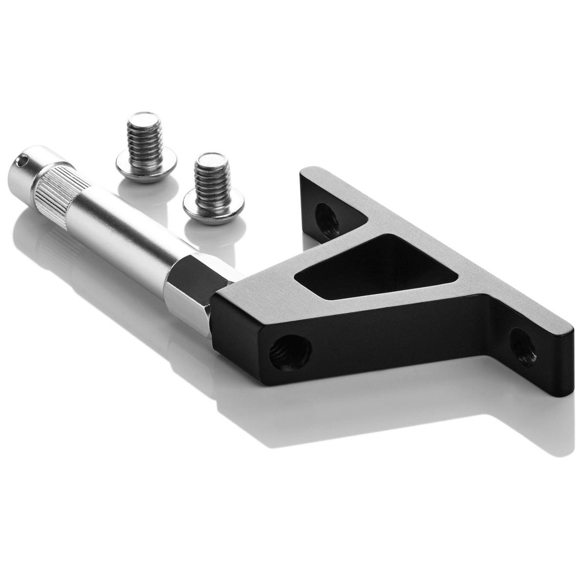 Image of Inovativ Baby Pin Attachment for Insight Monitor Mount System