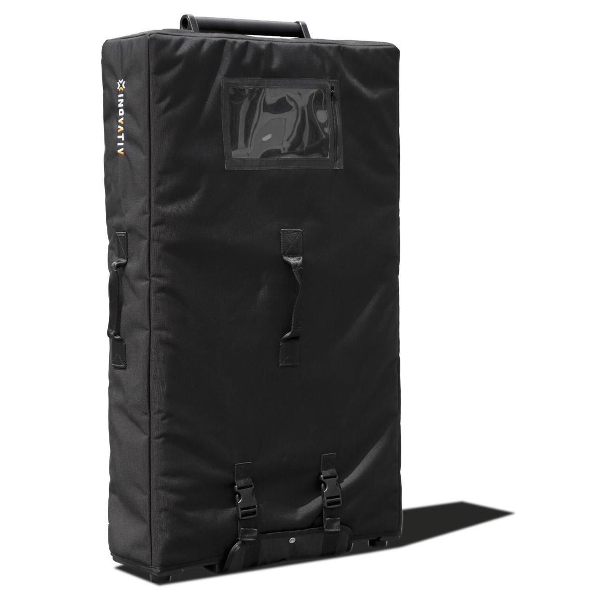

Inovativ Travel Case for Voyager 42 EVO & NXT Equipment Carts