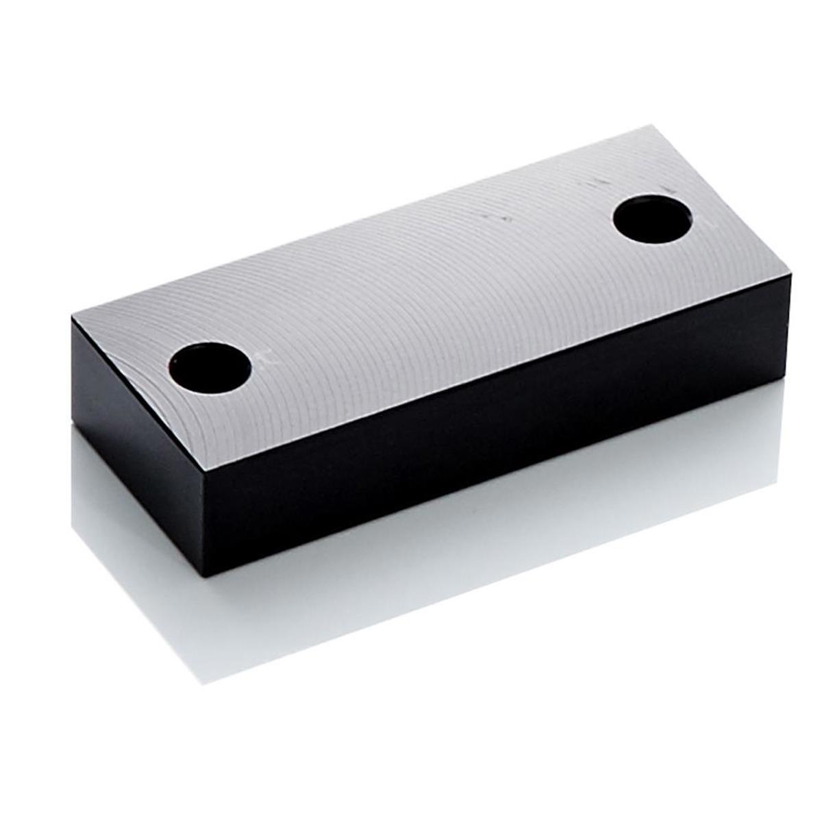 

Inovativ System Spacer Plate for Apollo & Voyager Carts