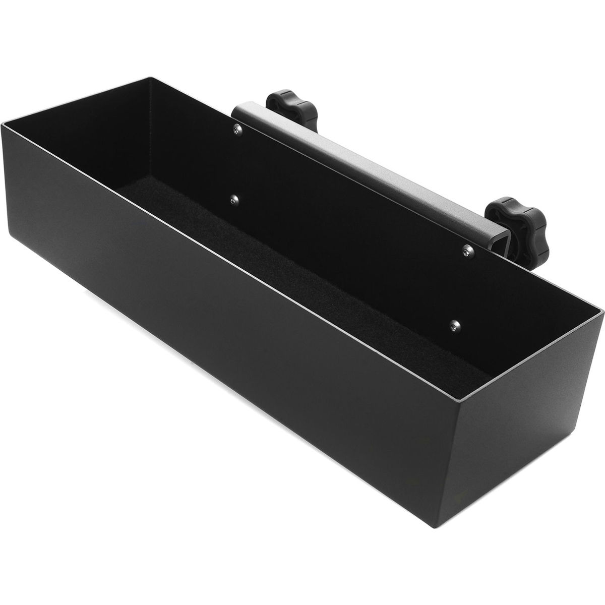 

Inovativ Trough for Voyager Carts, Medium