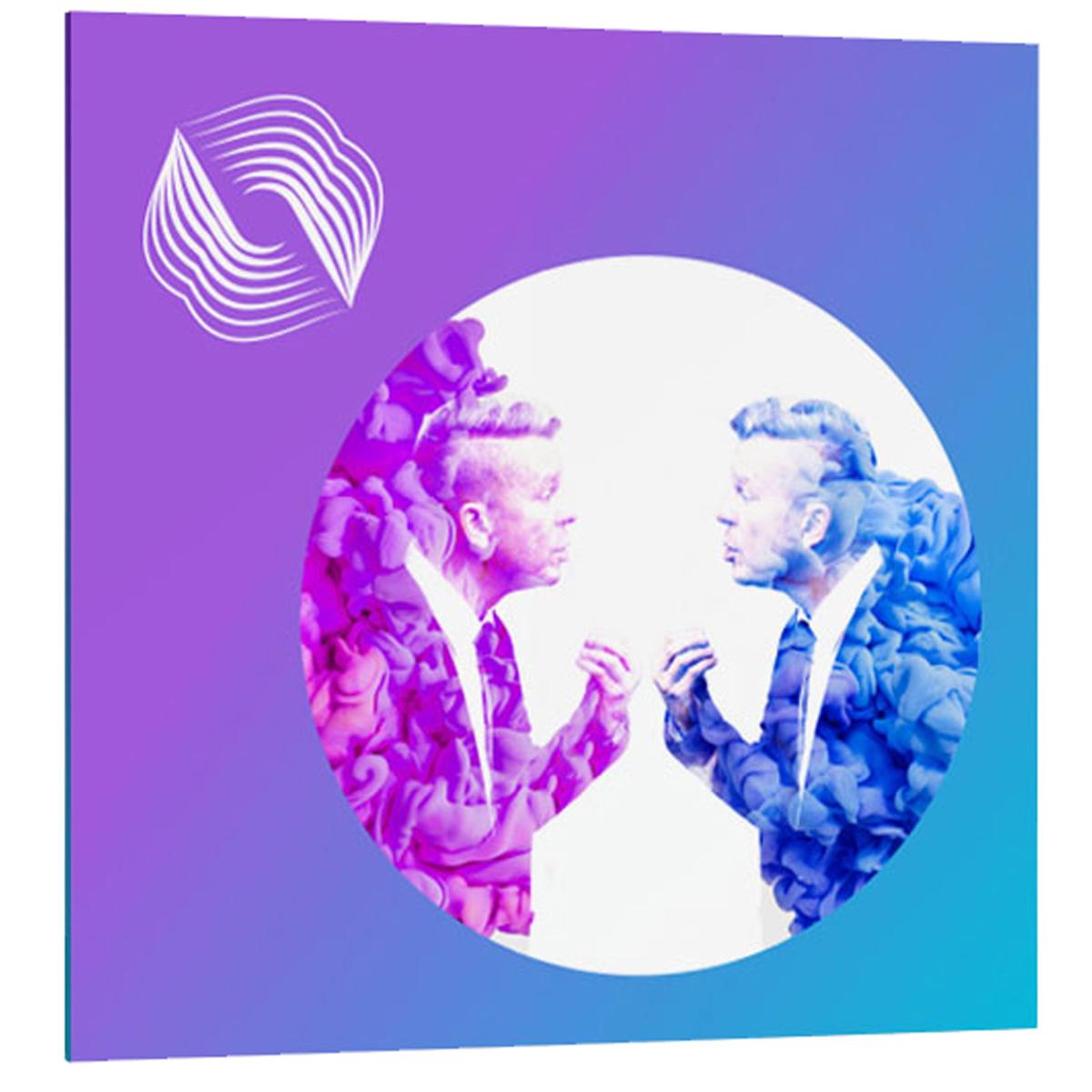 

iZotope Izotope Dialogue Match
