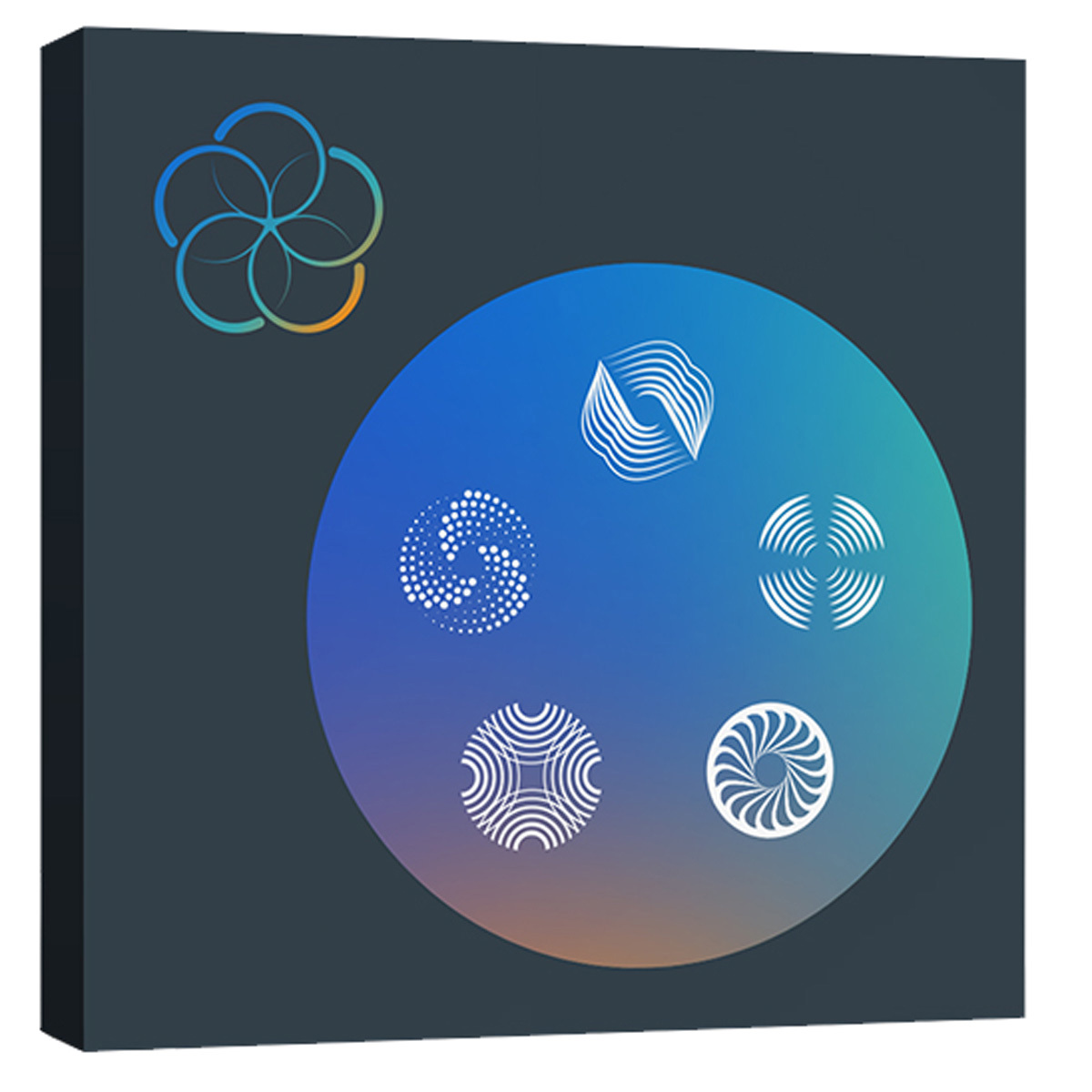 

iZotope Izotope RX Post Pro Ste 4 EDU Pt1