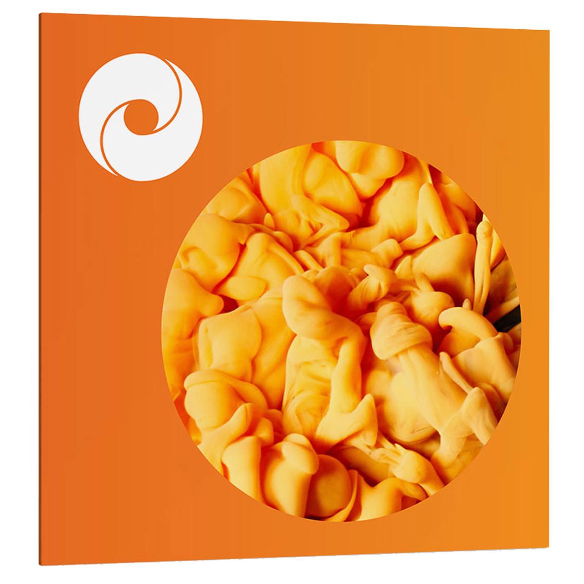 

iZotope Izotope Mobius Filter