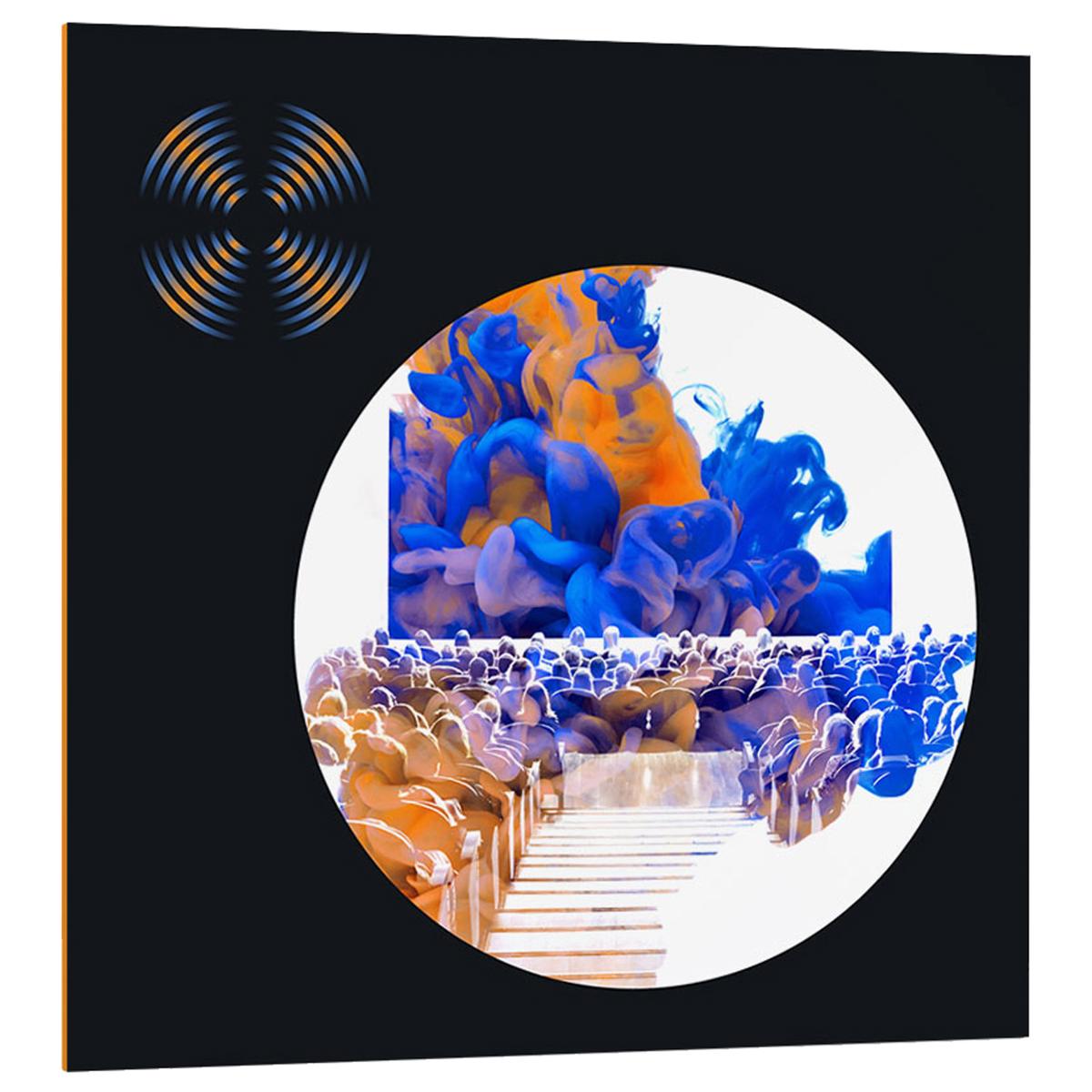 

iZotope Izotope RX 7 Advanced EDU