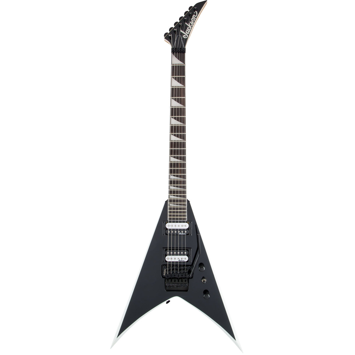 Image of Jackson JS Series King V JS32 Electric Guitar