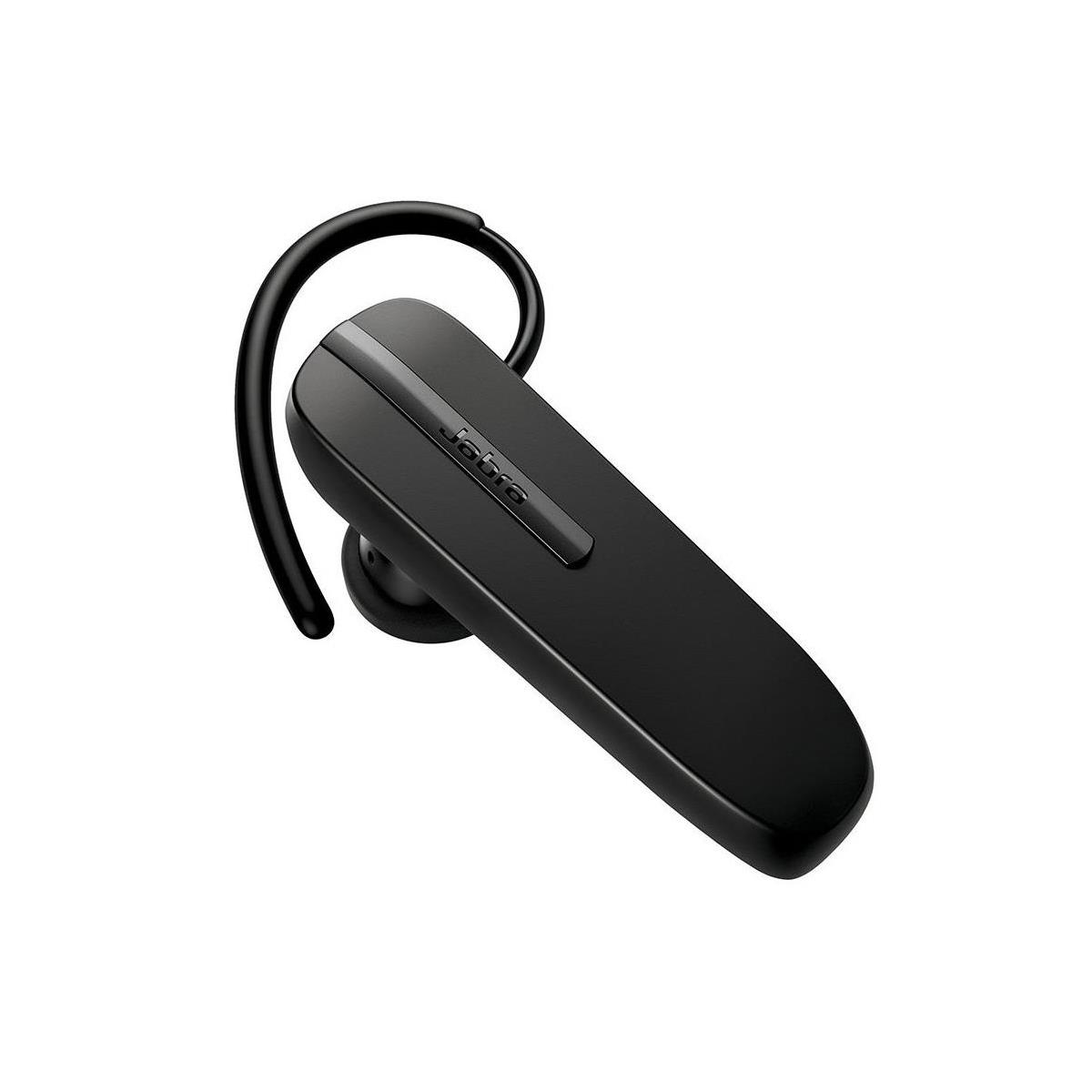 Image of Jabra Talk 5 Bluetooth Headset