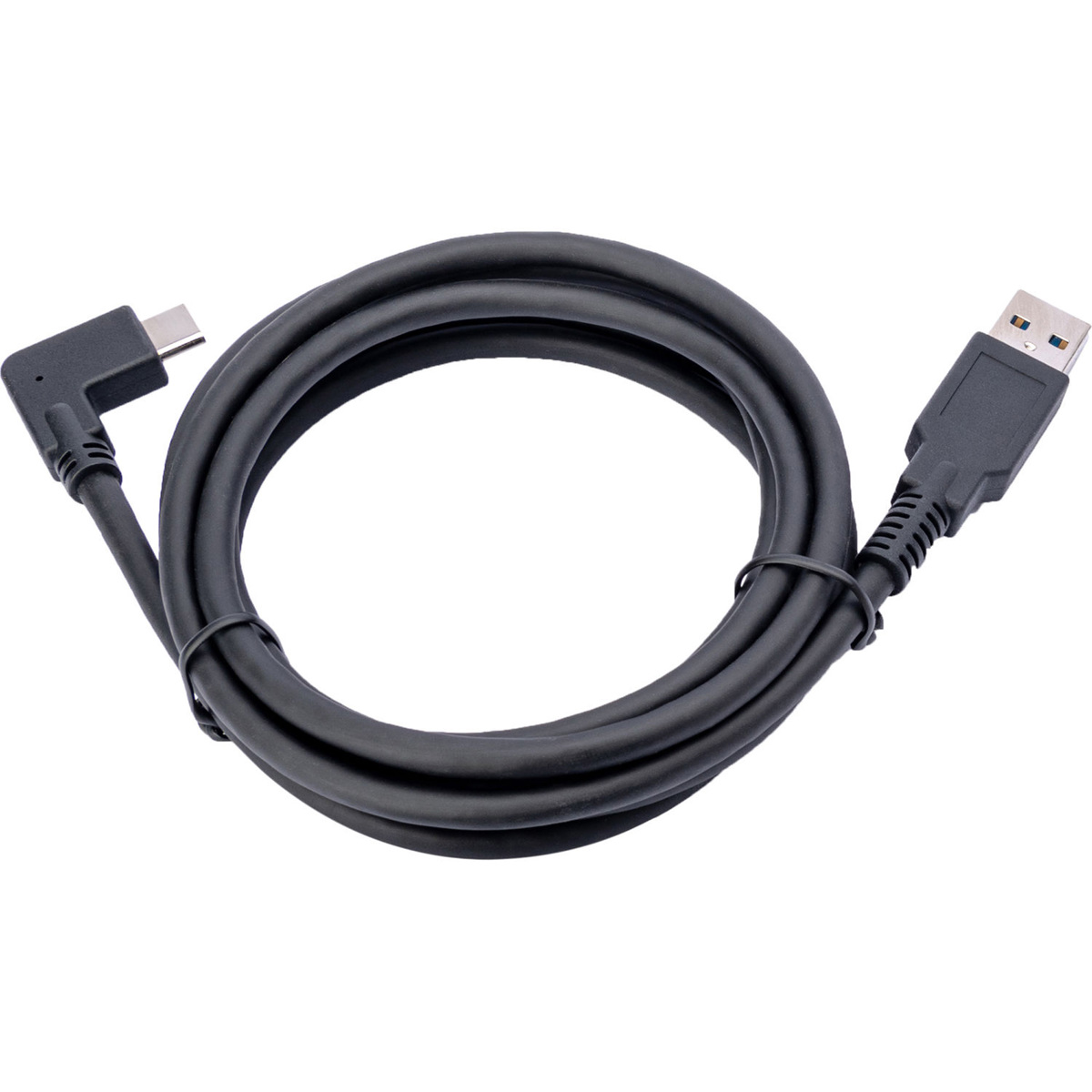 

Jabra PanaCast USB Cable, 6'