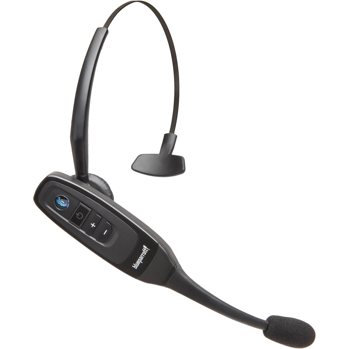 

Jabra BlueParrott C400-XT Noise Canceling Bluetooth Headset