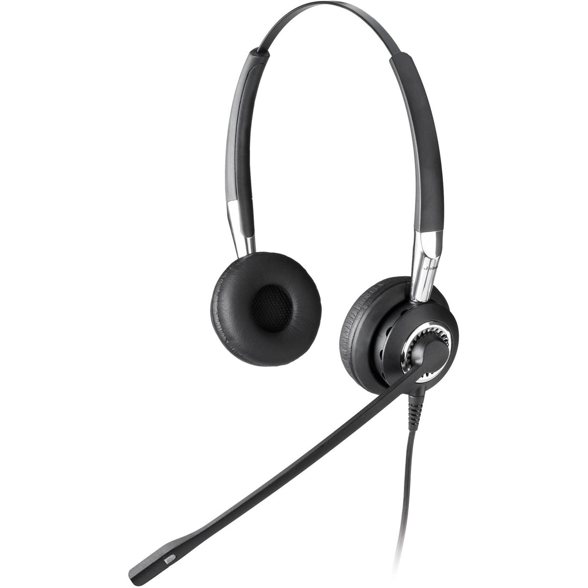 Jabra 2409-790-105