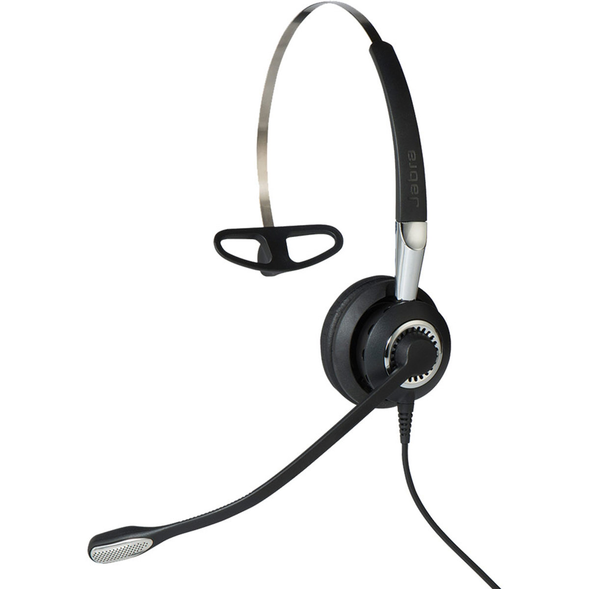 Jabra 2496-829-209