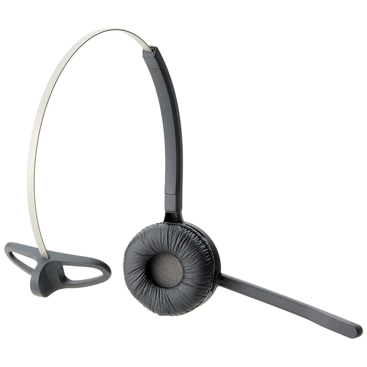Image of Jabra Pro 925 Mono Wireless Bluetooth Headset