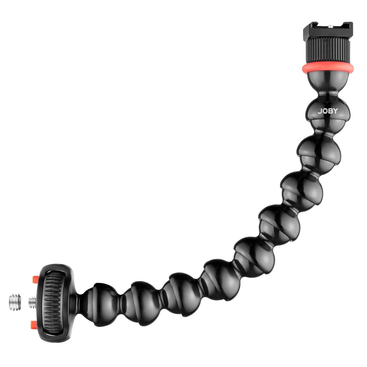 Image of JOBY GorillaPod Arm Kit PRO