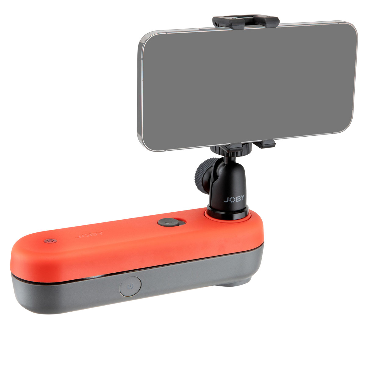 

JOBY Joby Swing Phone Mount Kit