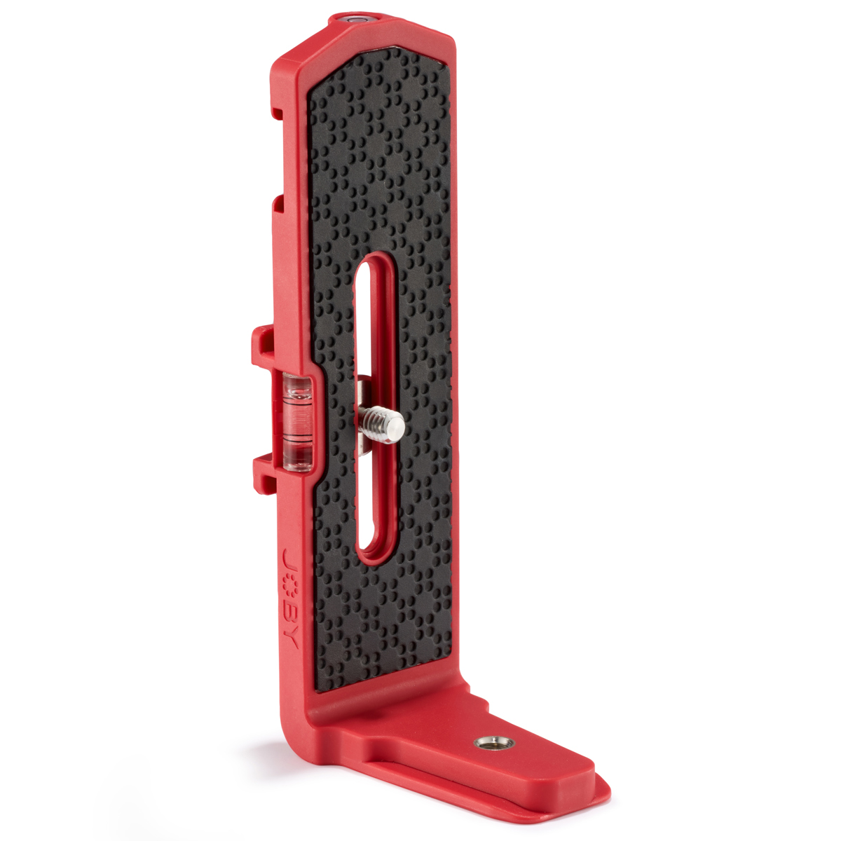 Image of JOBY Vert Vertical L-Bracket