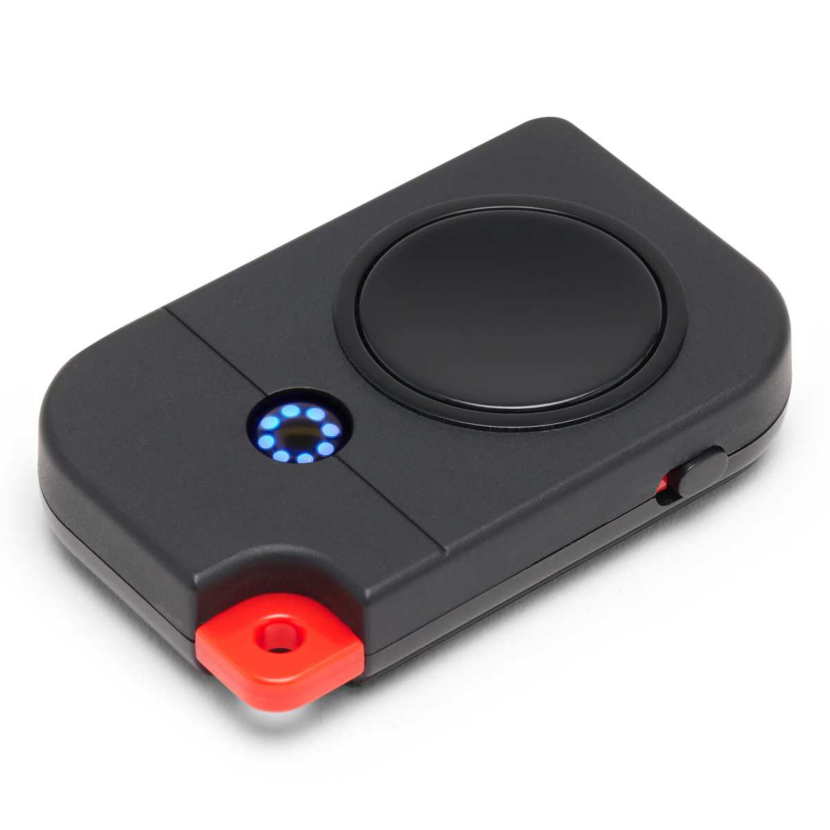 

JOBY Joby Impulse 2 Bluetooth Remote Trigger, Black