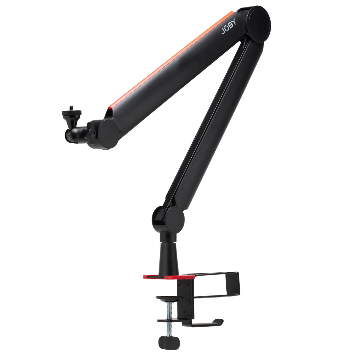 Image of JOBY Joby Wavo Microphone Boom Arm