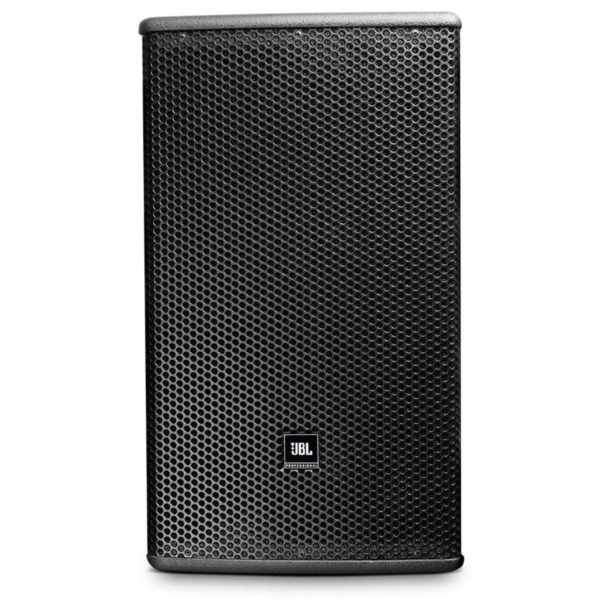 

JBL AC195 10" 2-Way Full-Range Passive Loudspeaker System, Black