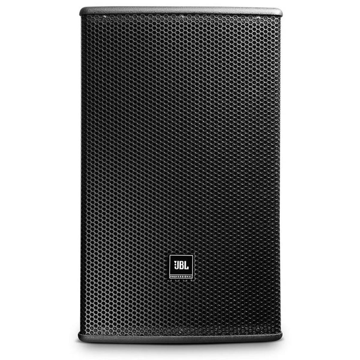 

JBL AC566 15" 2-Way Full-Range Passive Loudspeaker System, Black
