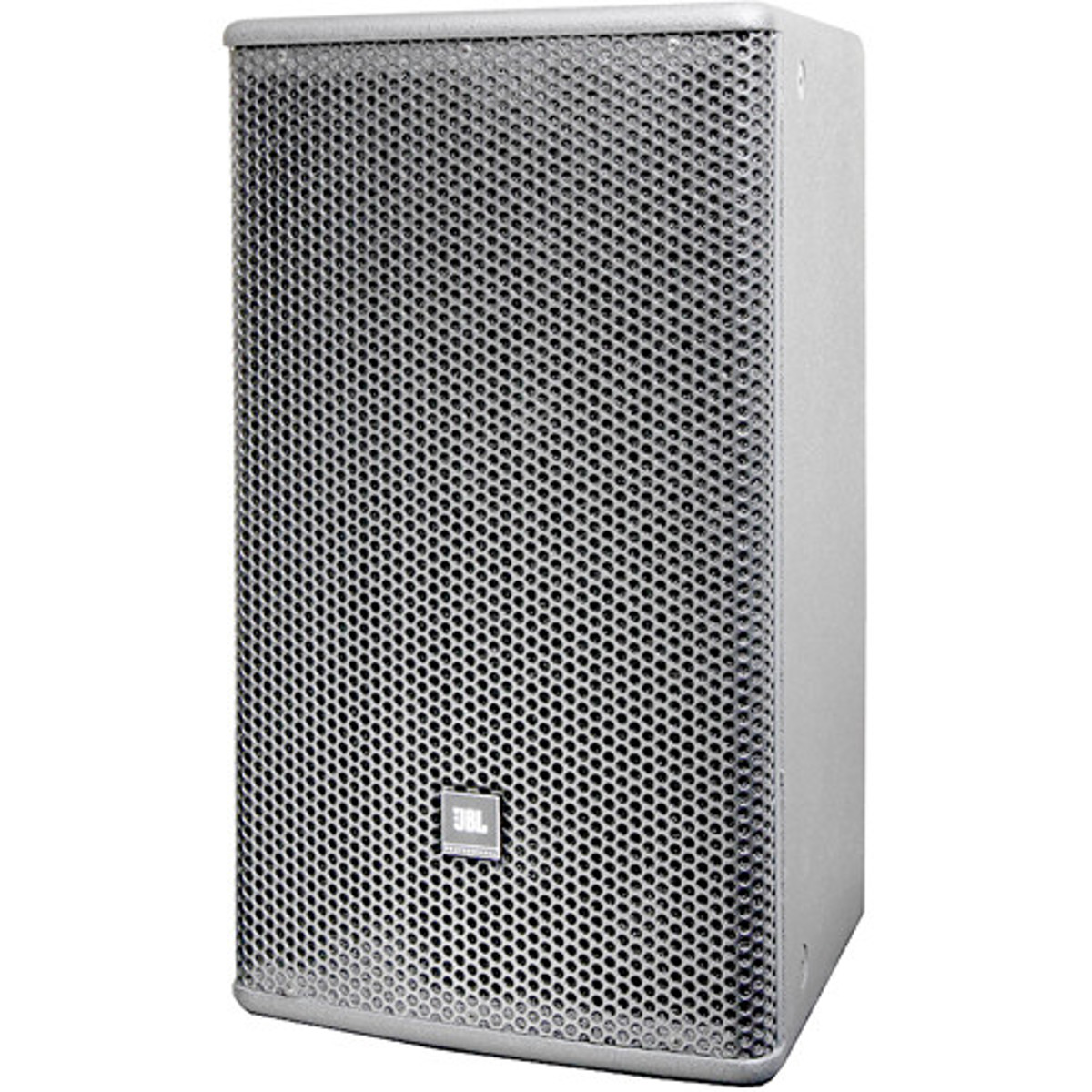 

JBL AC895 8" 2-Way Full-Range Passive Loudspeaker System, White