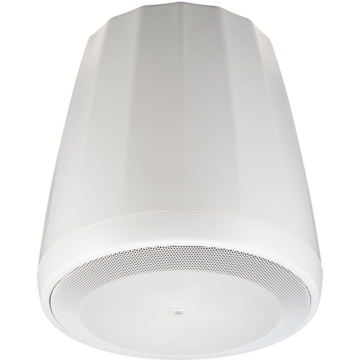

JBL Control 64P/T Compact Full-Range Pendant Loudspeaker, White