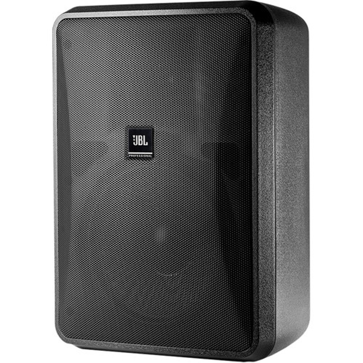 

JBL Control 28-1L 8" High-Output 2-Way Indoor/Outdoor Speaker, Black, Pair