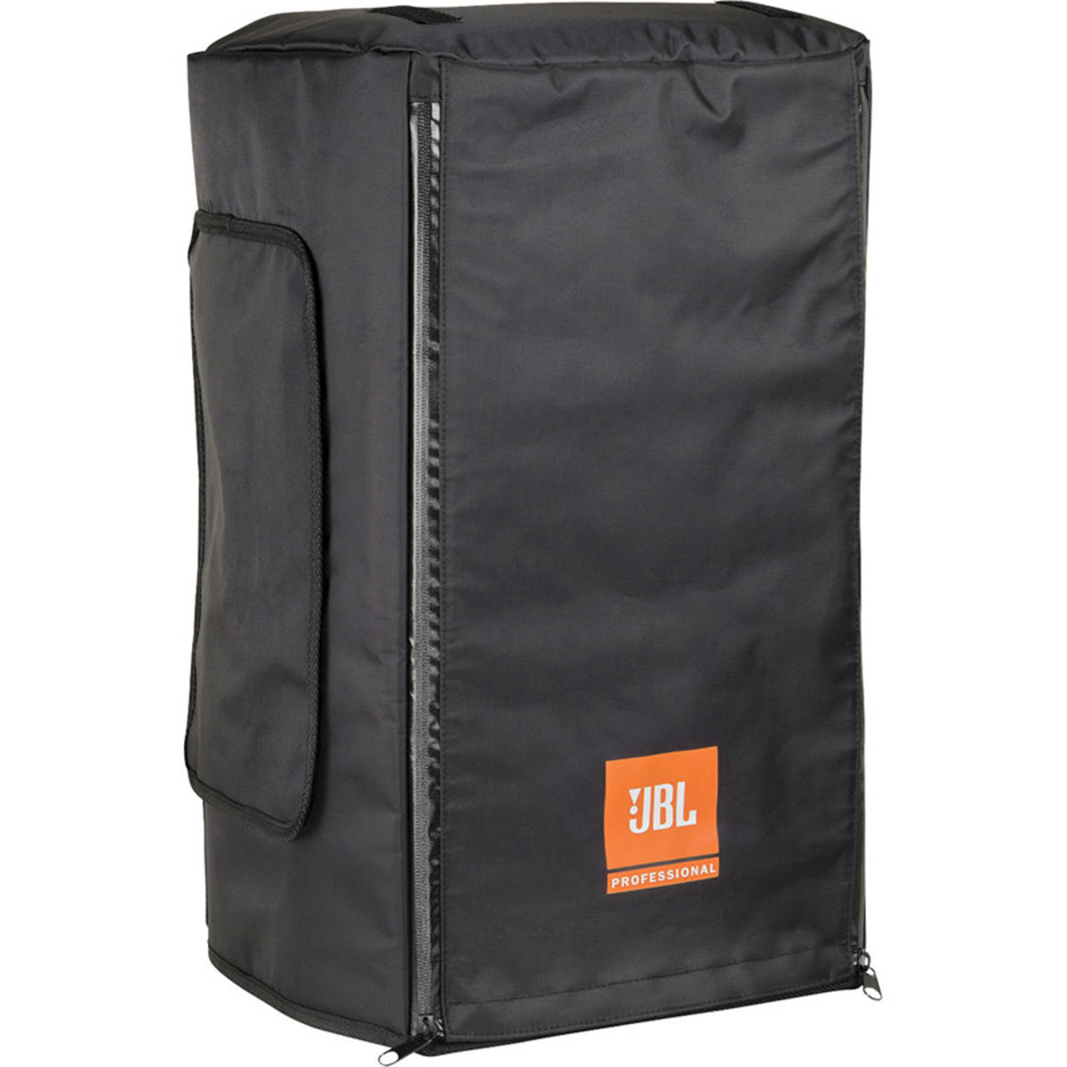 

JBL Deluxe Weather-Resistant Convertible Cover for EON612 Speaker