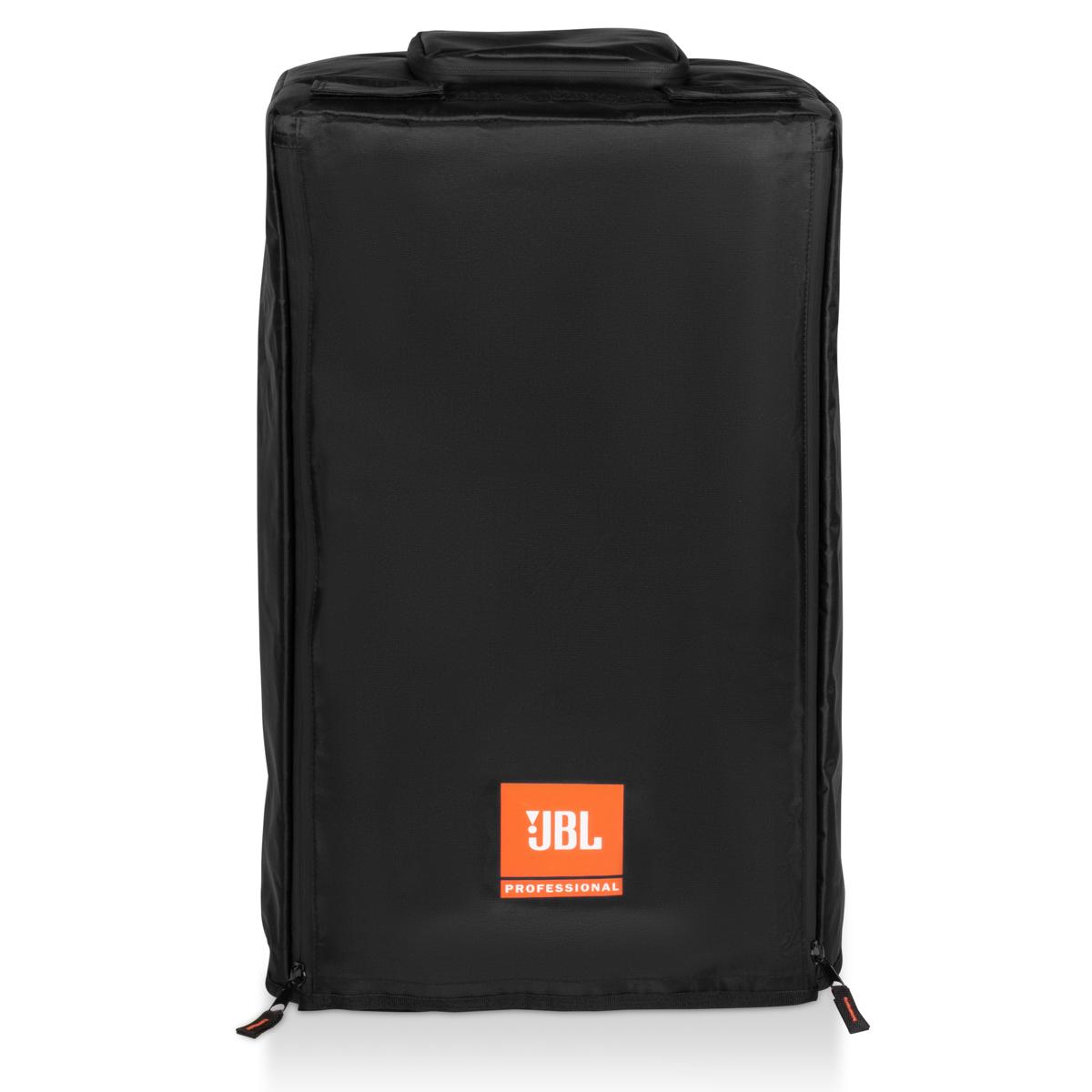 

JBL Bags Convertible Cover for EON710 10" Powered Loudspeaker