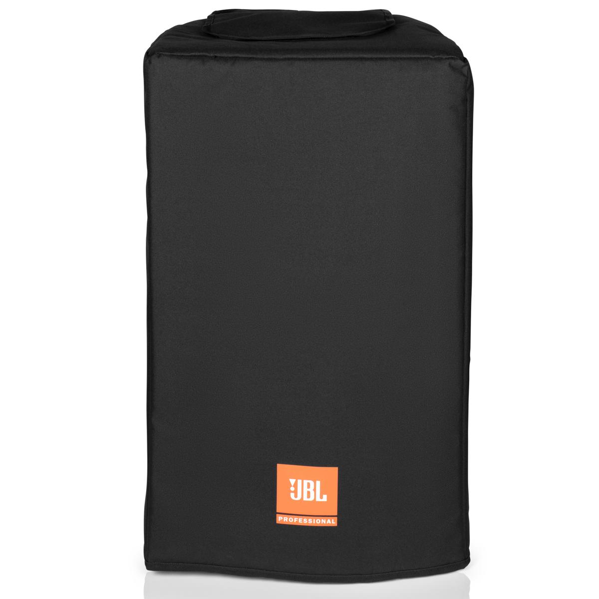 

JBL Bags Slip On Cover for EON712 12" Powered Loudspeaker