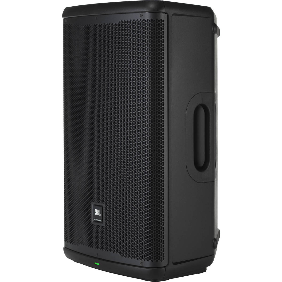 

JBL EON715 15" 1300W Powered Portable PA Speaker with Bluetooth and DSP