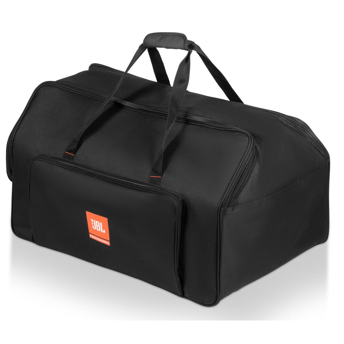 

JBL Bags Tote Bag for EON715 15" Powered Loudspeaker
