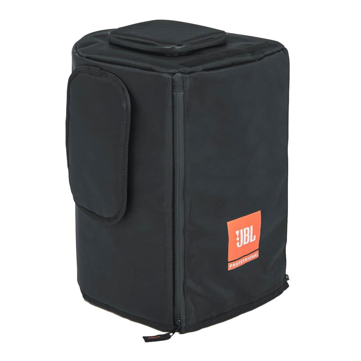 Image of JBL Bags Convertible Cover For Eon One Compact Portable PA Speaker System