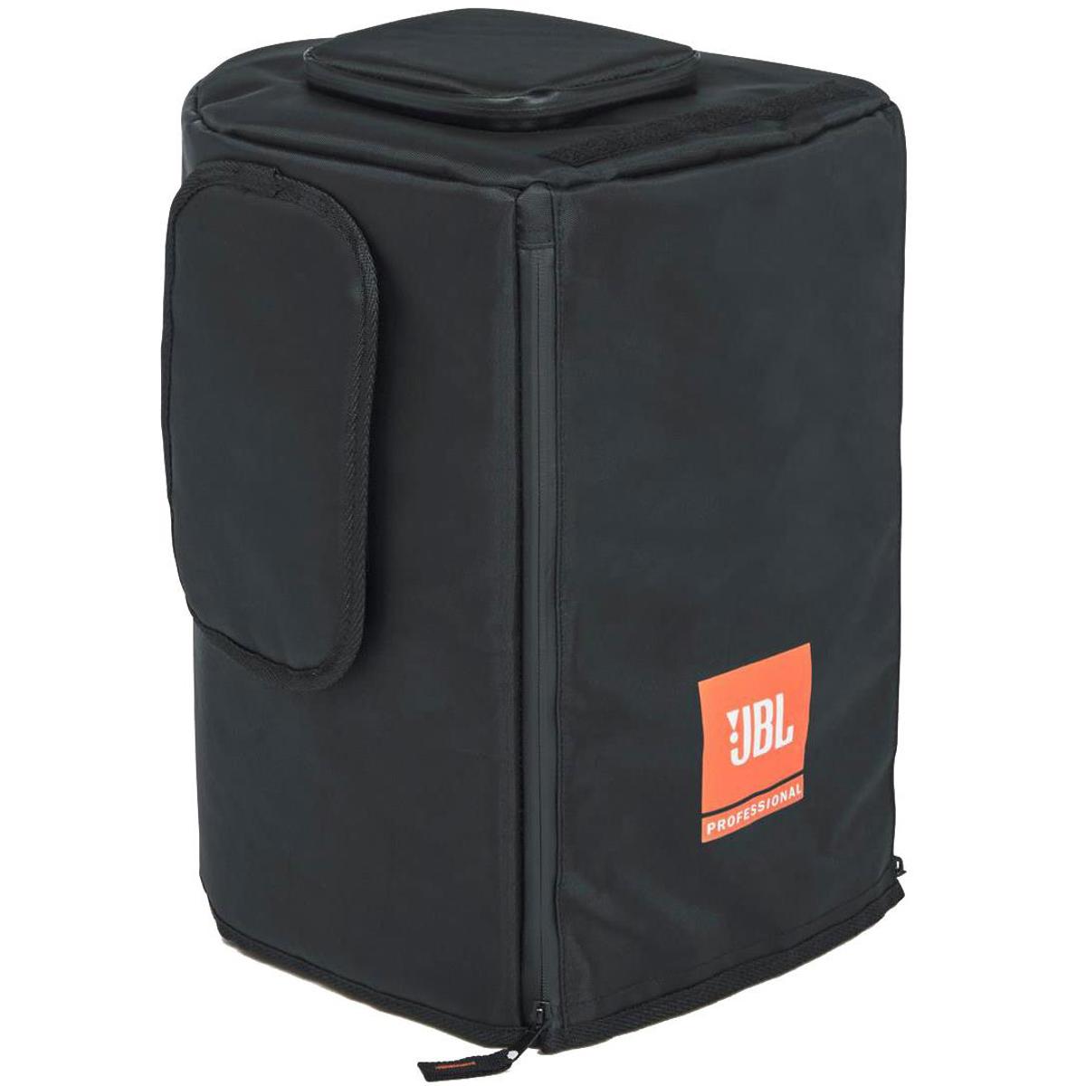 Image of JBL Bags Convertible Cover For Eon One Compact Portable PA Speaker System