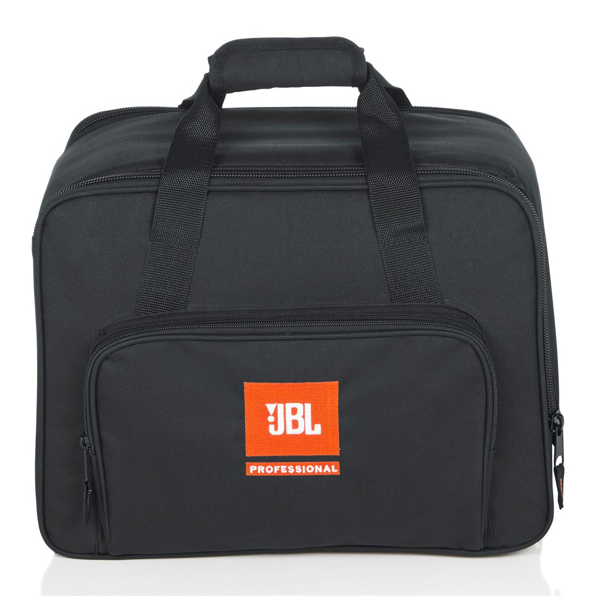 Image of JBL Bags Tote Bag for Eon One Compact Portable PA Speaker System