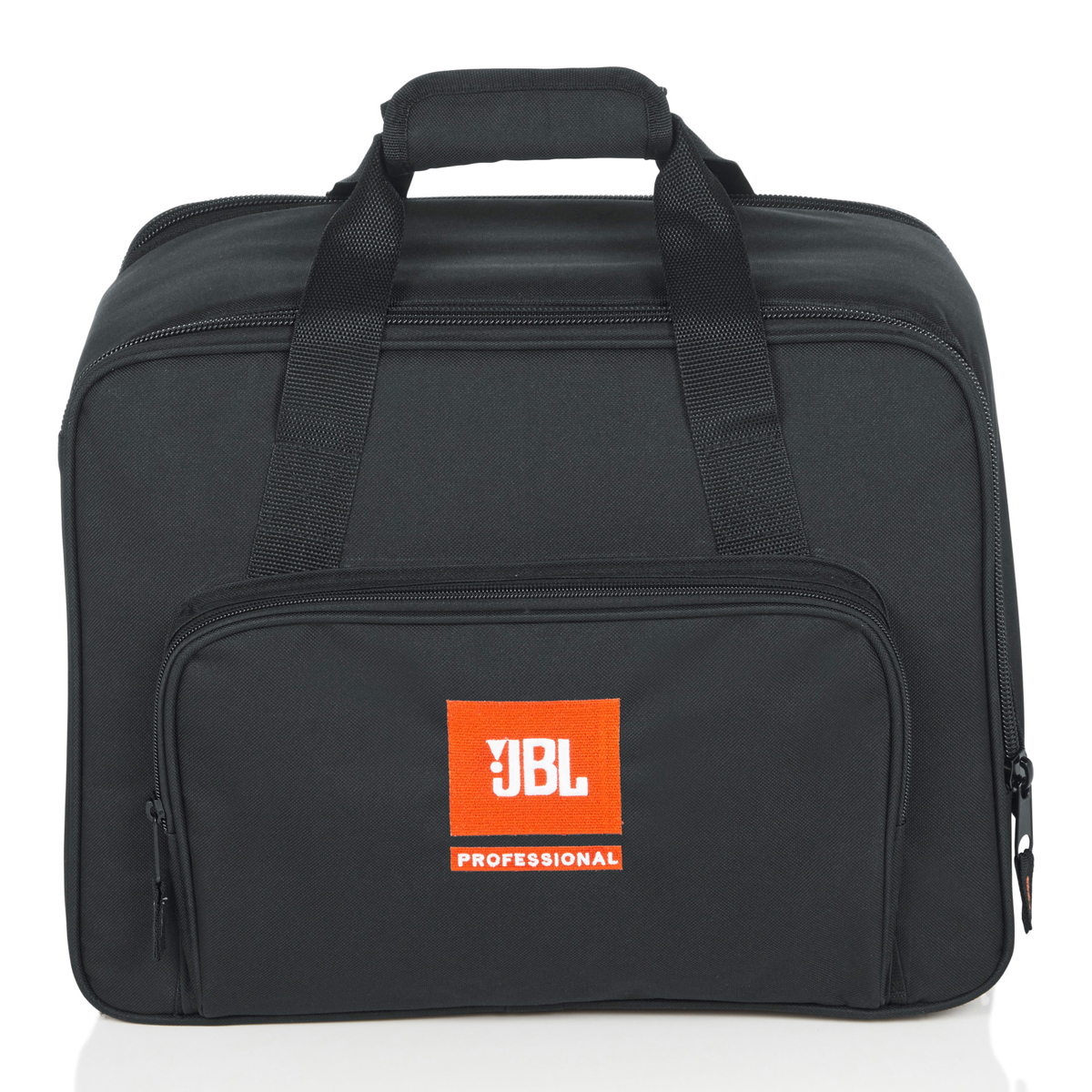 Image of JBL Bags Tote Bag for Eon One Compact Portable PA Speaker System