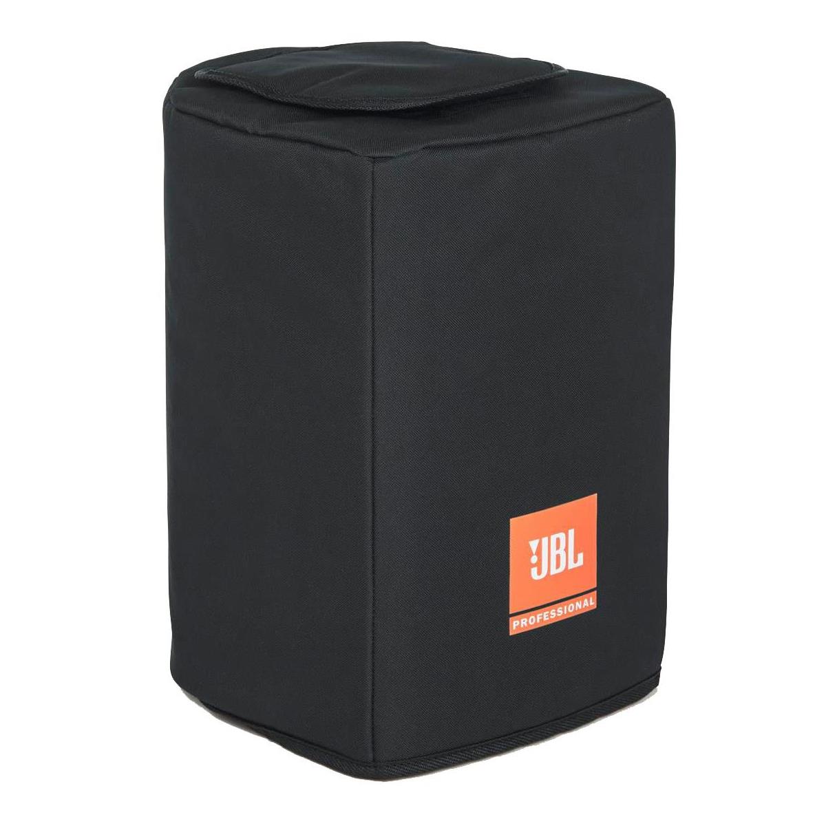 Image of JBL Bags Standard Cover for Eon One Compact Portable PA Speaker System