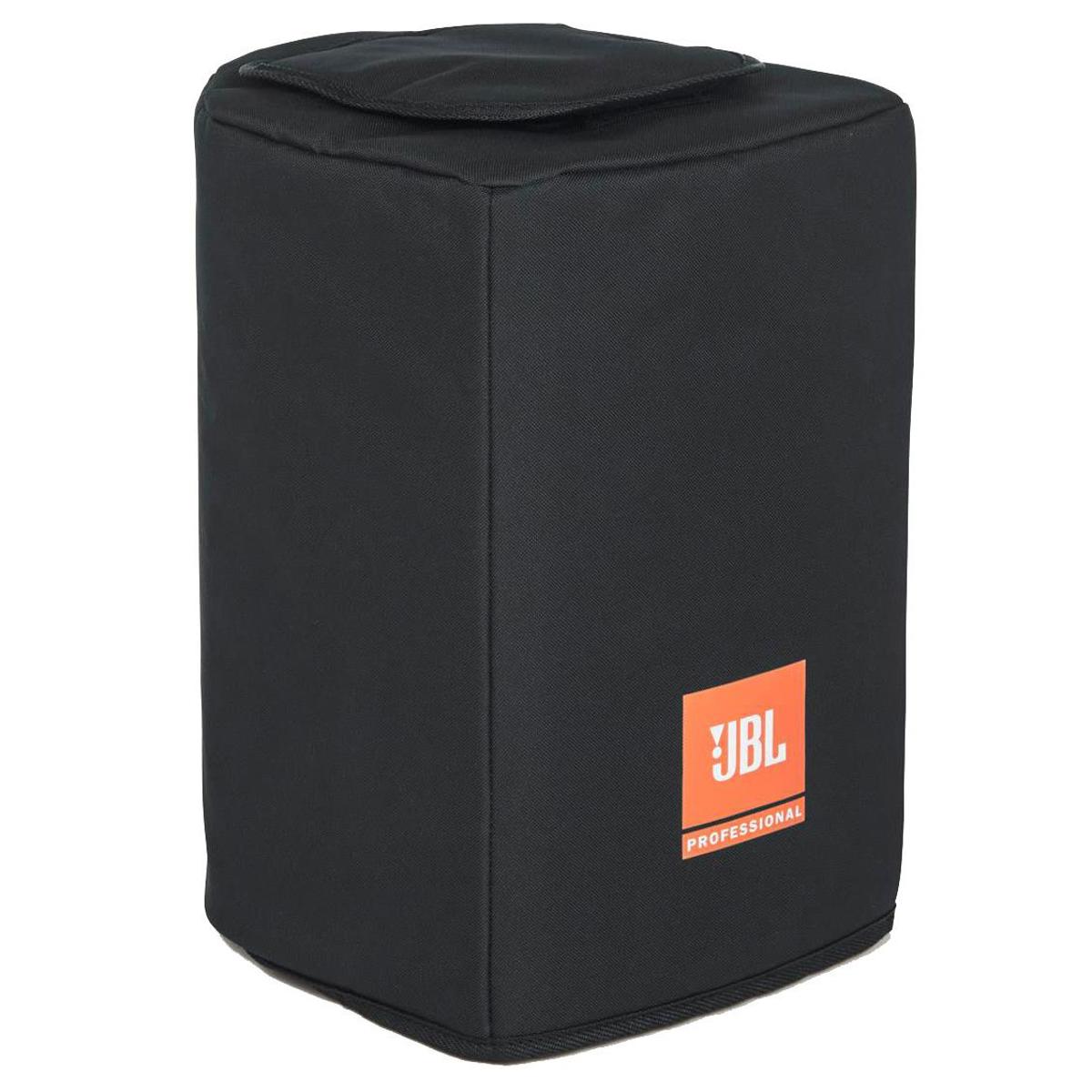 JBL Bags Standard Cover for Eon One Compact Portable PA Speaker System -  JBL-EONONECOMPACT-CVR