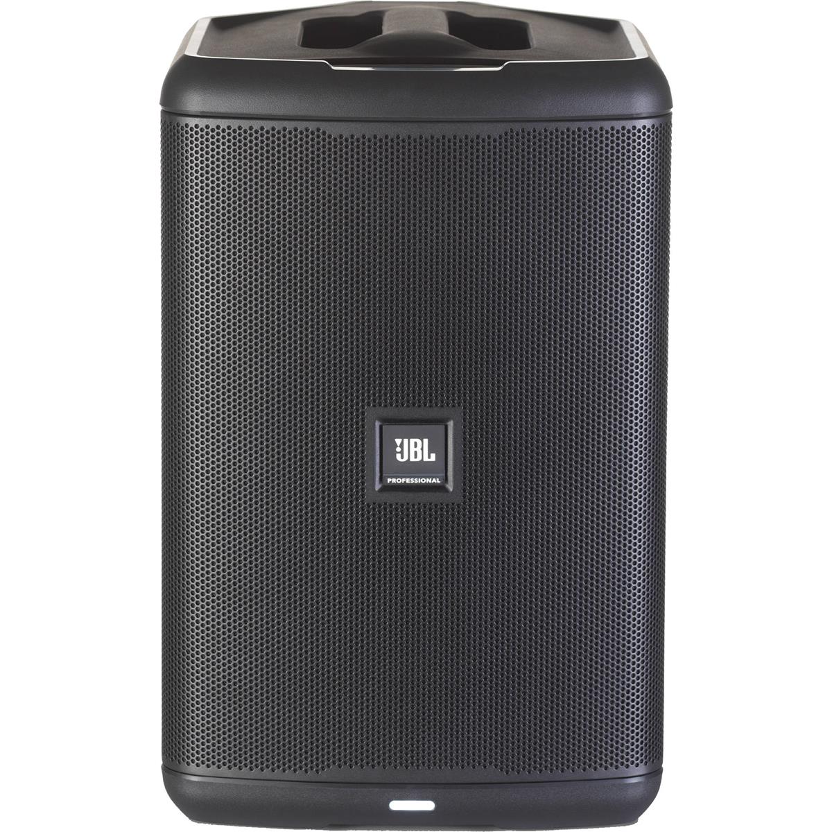 Image of JBL EON ONE Compact All-in-One Rechargeable Personal PA