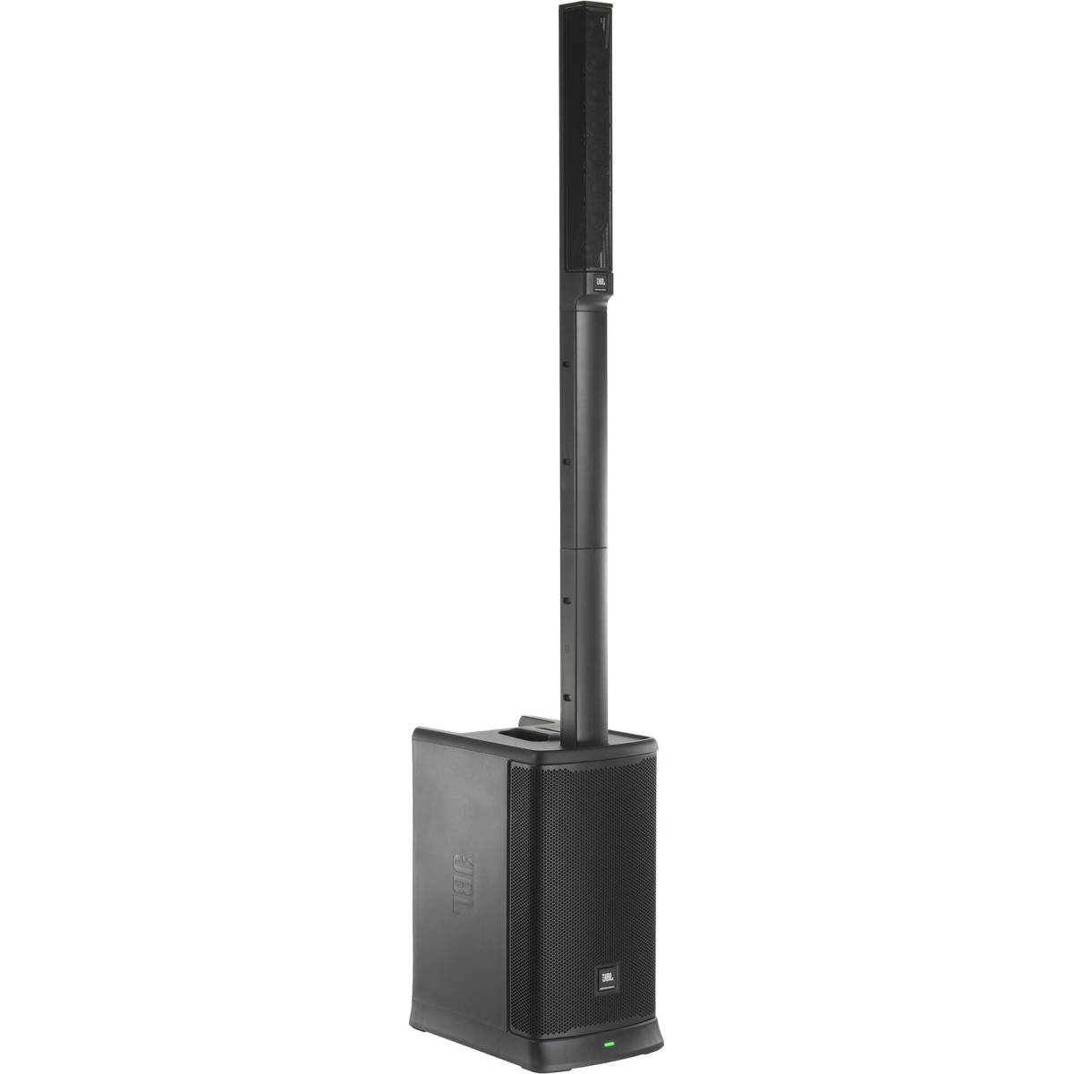 

JBL EON One MK2 All-In-One Portable Battery-Powered Column PA System