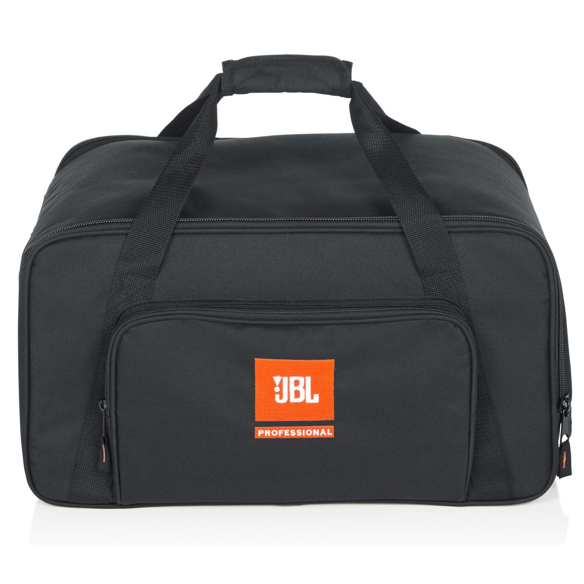 

JBL Bags Tote Bag for JBL IRX108BT 8" Portable PA Loudspeaker