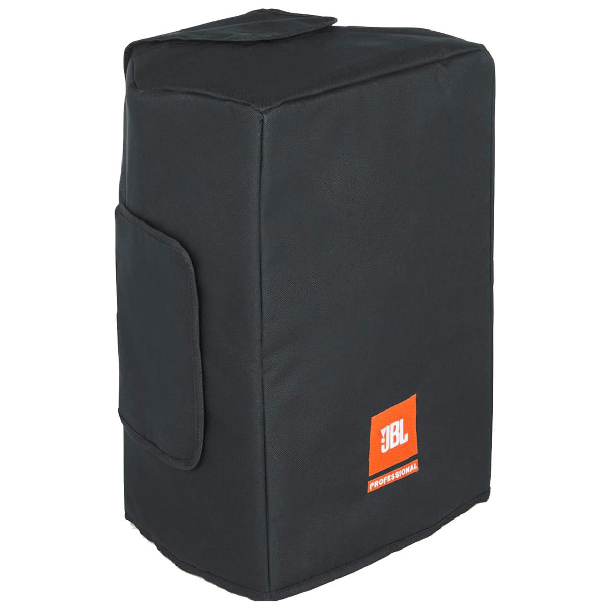 

JBL Bags Cover for JBL IRX108BT 8" Portable PA Loudspeaker
