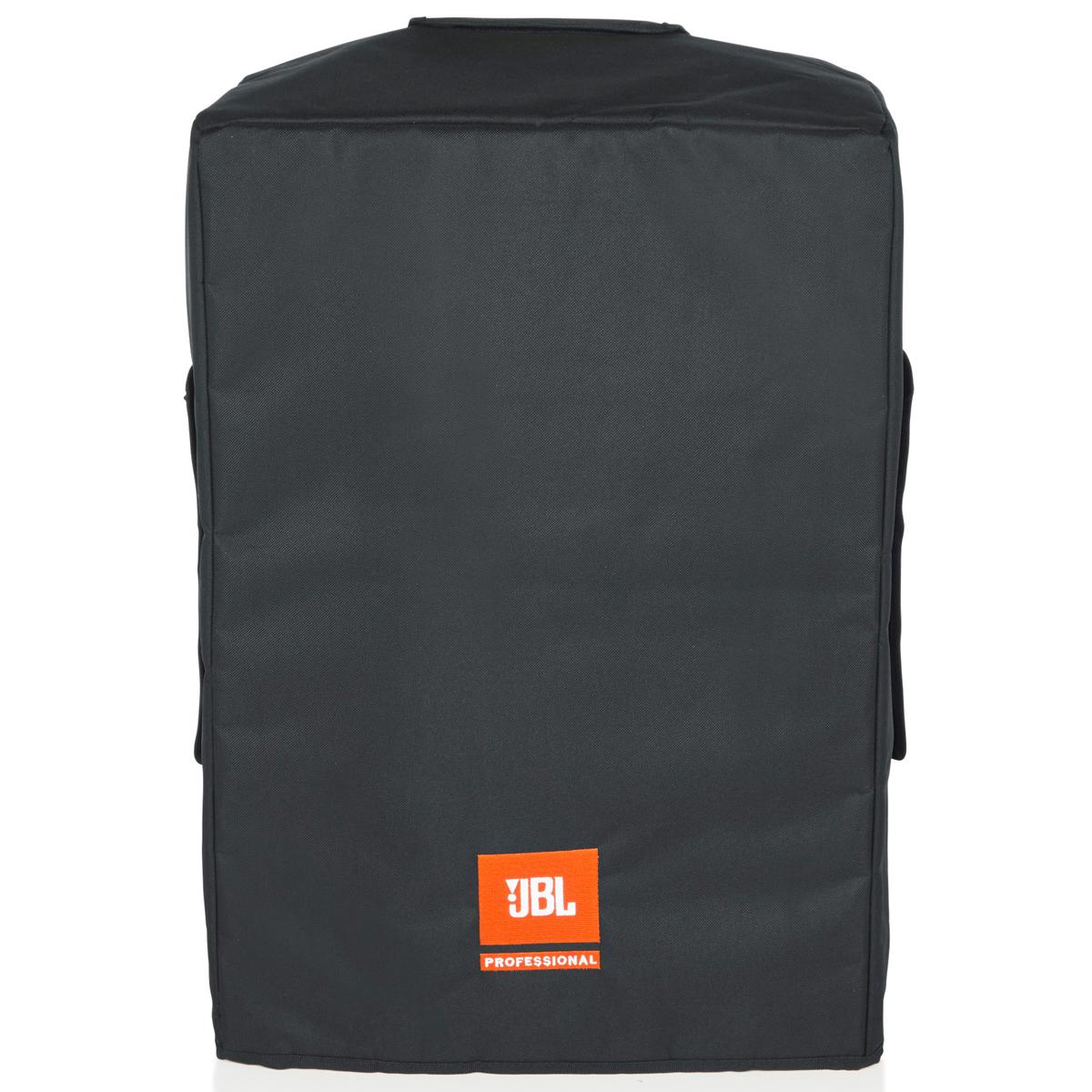 

JBL Bags Cover For JBL IRX112BT 12" Portable PA Loudspeaker