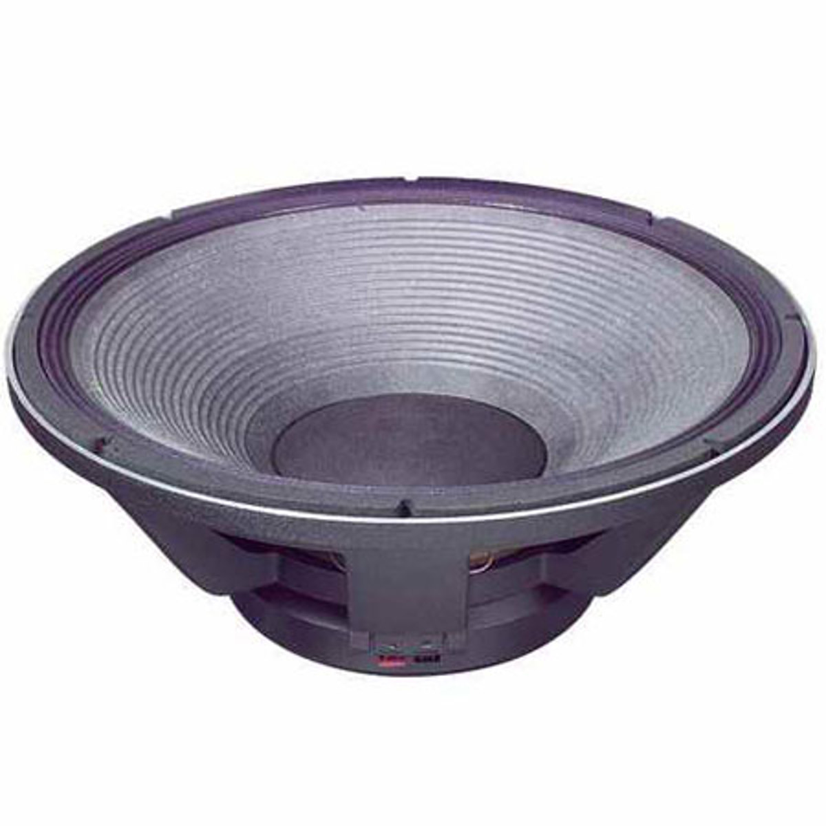 

JBL 2241H 460mm 18" Low Frequency Transducer