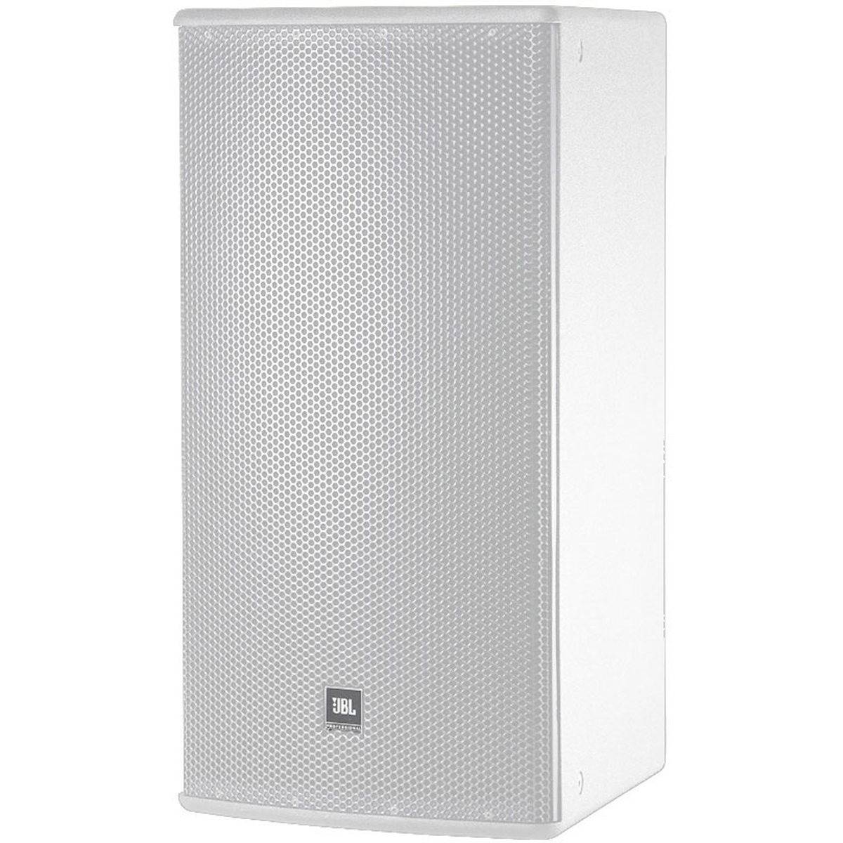 JBL AM5212/26-WH