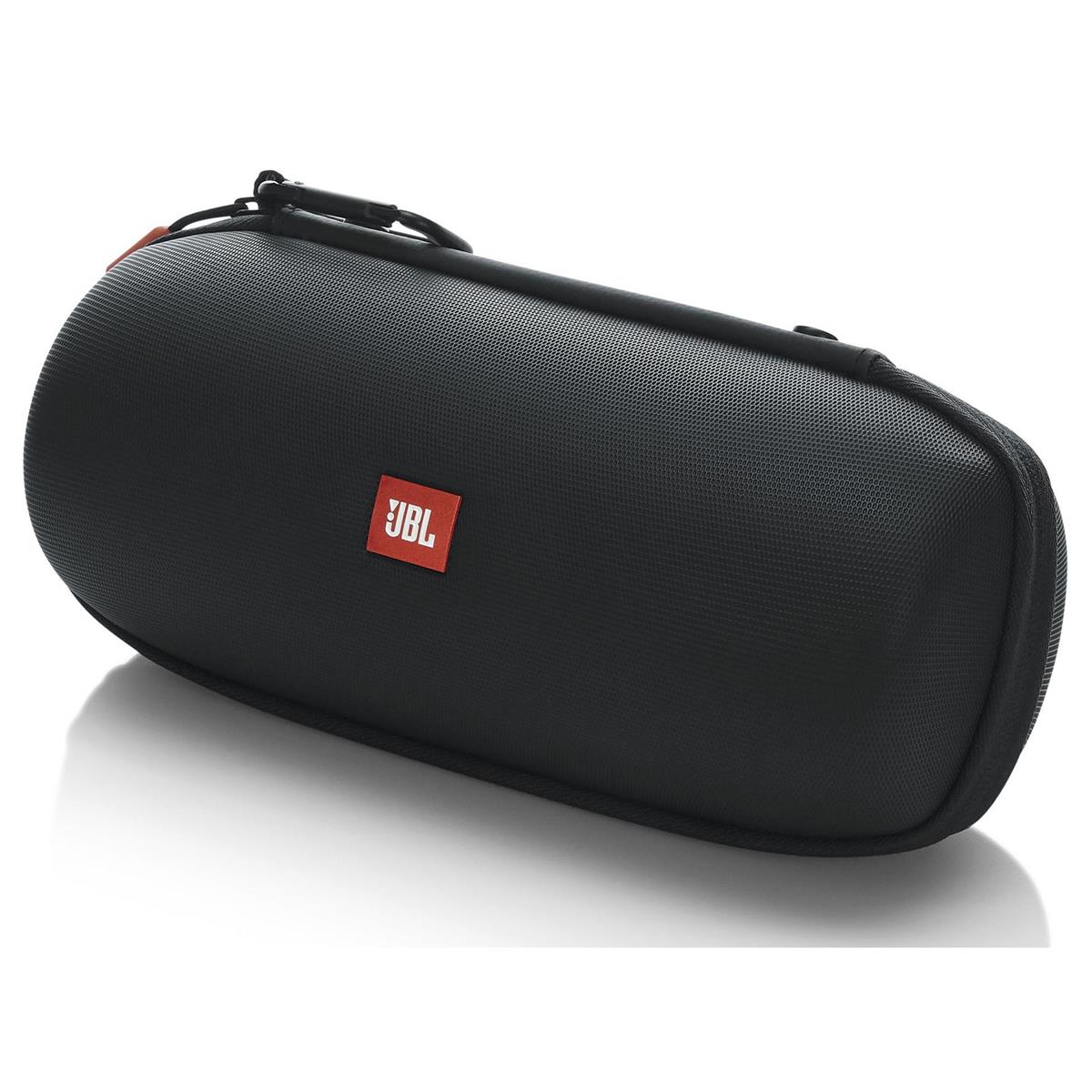 Image of JBL Bags Molded Carry Case for Charge 3 Bluetooth Speaker
