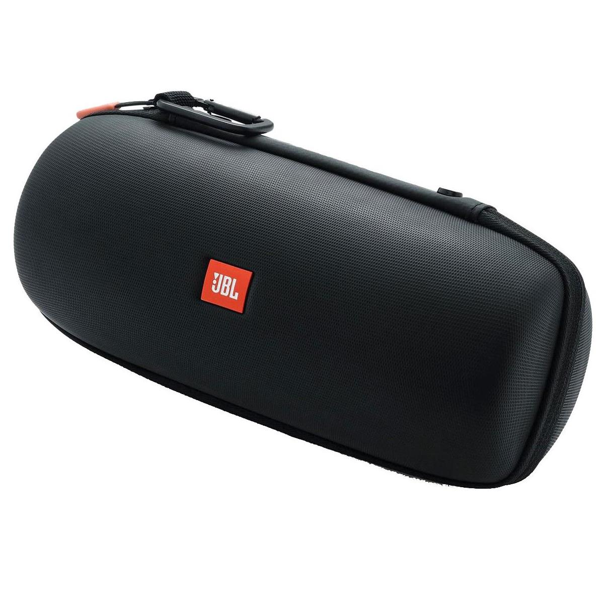 Image of JBL Bags Molded Carry Case for Charge 4 Bluetooth Speaker