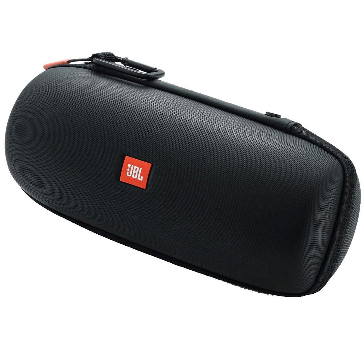 Image of JBL Bags Molded Carry Case for Charge 4 Bluetooth Speaker