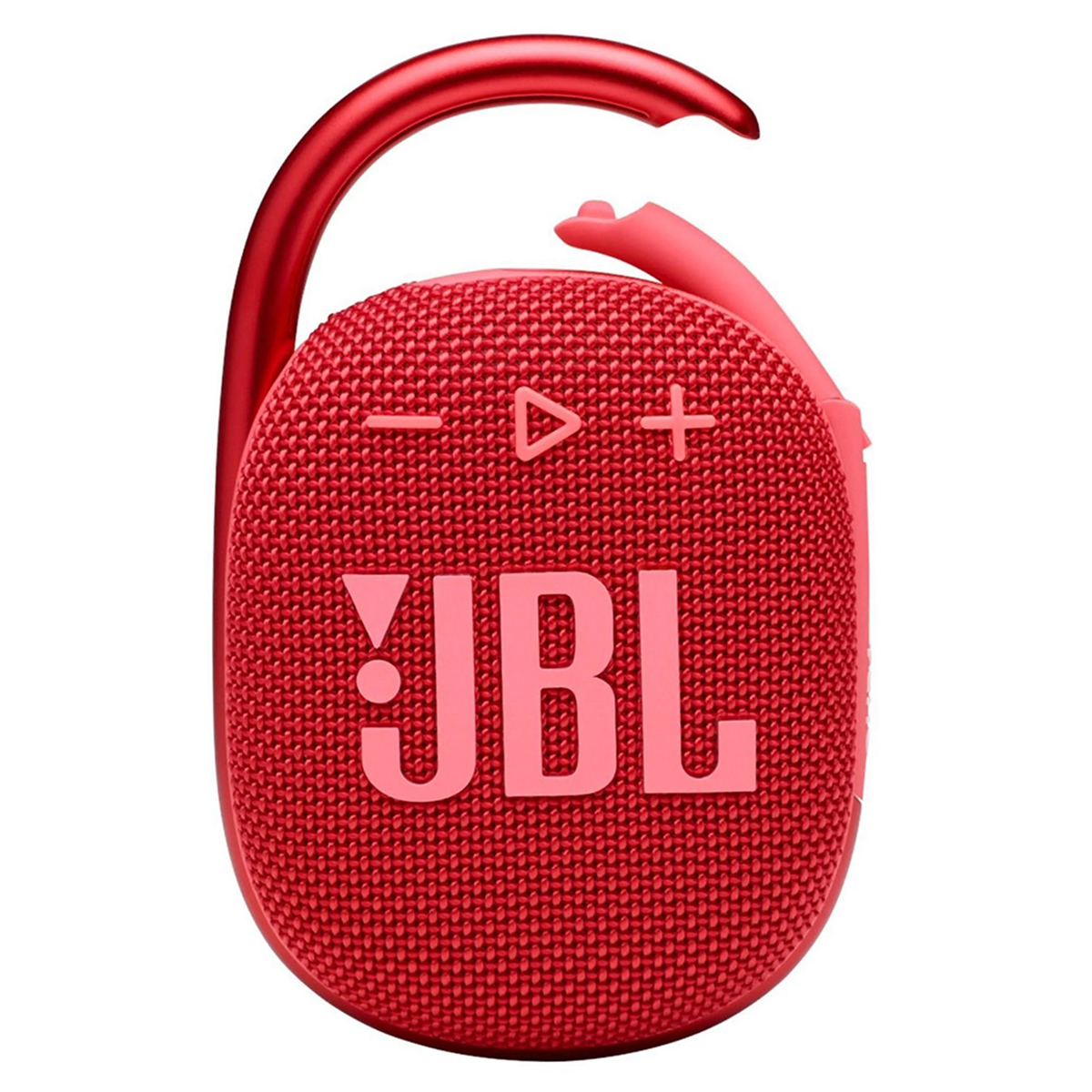 JBL JBLCLIP4REDAM